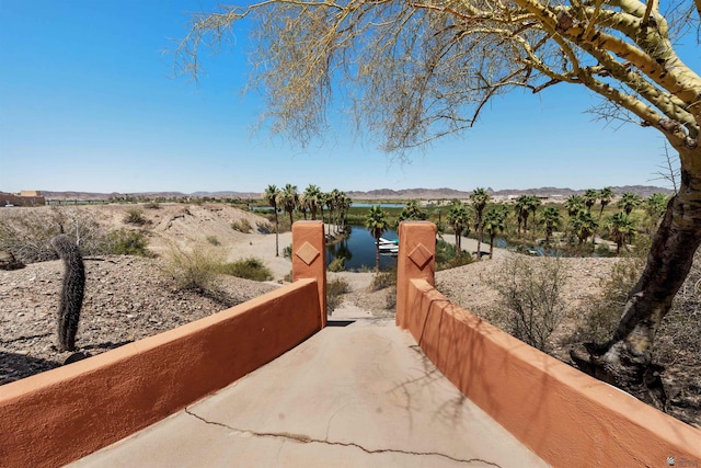 9816 Dove Ln, Yuma, AZ 85365 - photo 15