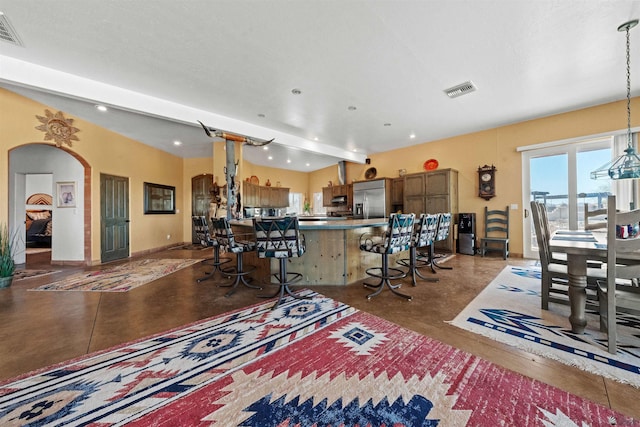 9816 Dove Ln, Yuma, AZ 85365 - photo 11