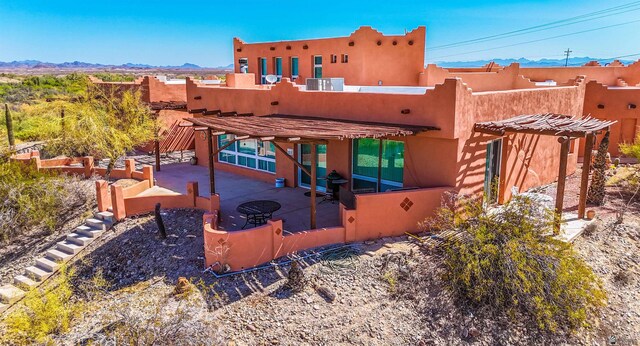 9816 Dove Ln, Yuma, AZ 85365 - photo 6