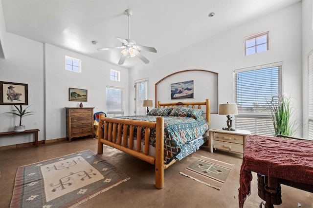 9816 Dove Ln, Yuma, AZ 85365 - photo 27
