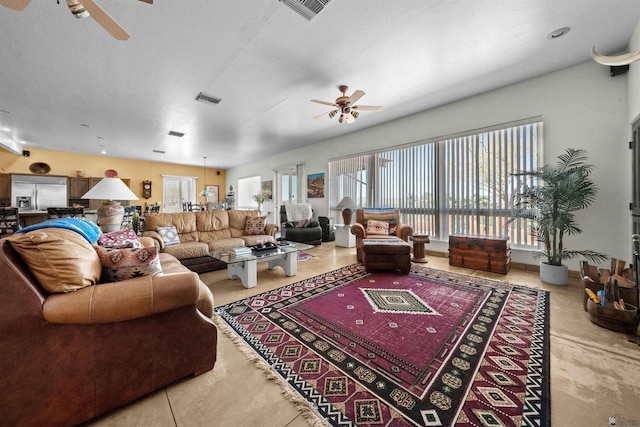 9816 Dove Ln, Yuma, AZ 85365 - photo 12