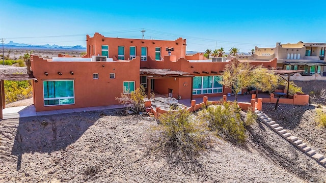 9816 Dove Ln, Yuma, AZ 85365 - photo 5