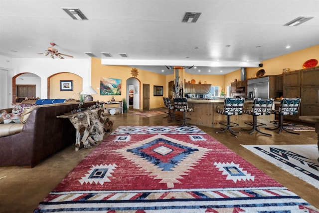 9816 Dove Ln, Yuma, AZ 85365 - photo 18