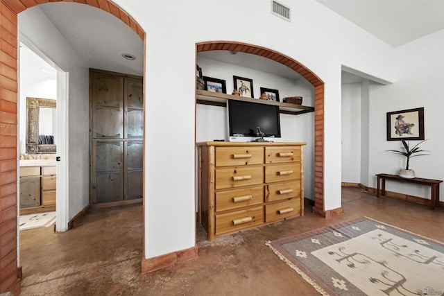 9816 Dove Ln, Yuma, AZ 85365 - photo 28