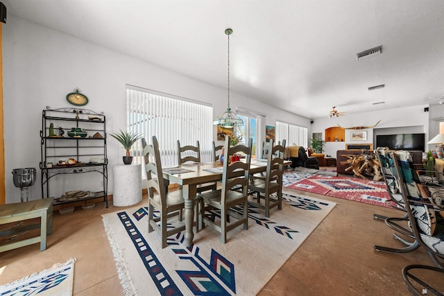 9816 Dove Ln, Yuma, AZ 85365 - photo 10
