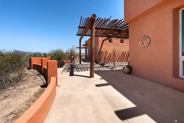 9816 Dove Ln, Yuma, AZ 85365 - photo 16