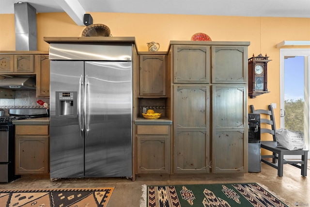 9816 Dove Ln, Yuma, AZ 85365 - photo 38