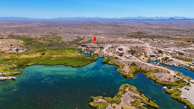 9816 Dove Ln, Yuma, AZ 85365 - photo 8