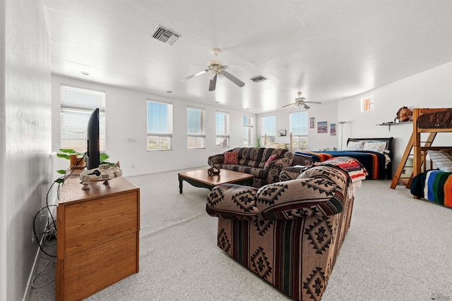9816 Dove Ln, Yuma, AZ 85365 - photo 22