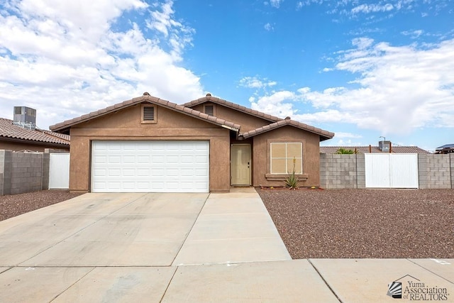 3676 S Susannah Dr, Yuma, AZ 85365 - photo 2