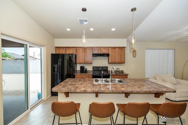 3676 S Susannah Dr, Yuma, AZ 85365 - photo 8