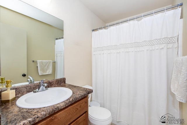 3676 S Susannah Dr, Yuma, AZ 85365 - photo 12