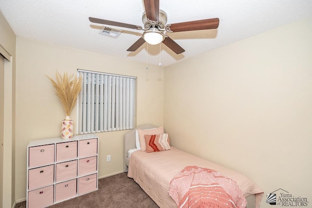 3676 S Susannah Dr, Yuma, AZ 85365 - photo 10