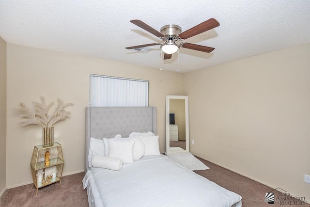 3676 S Susannah Dr, Yuma, AZ 85365 - photo 13
