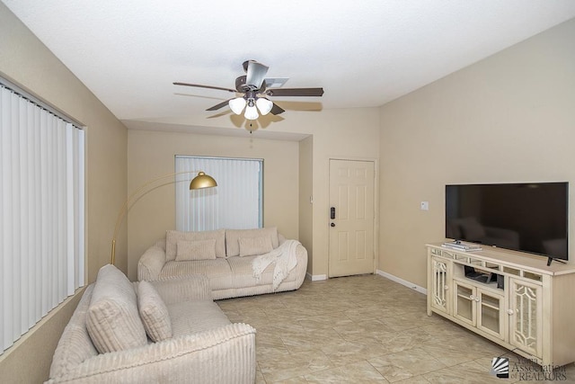 3676 S Susannah Dr, Yuma, AZ 85365 - photo 4
