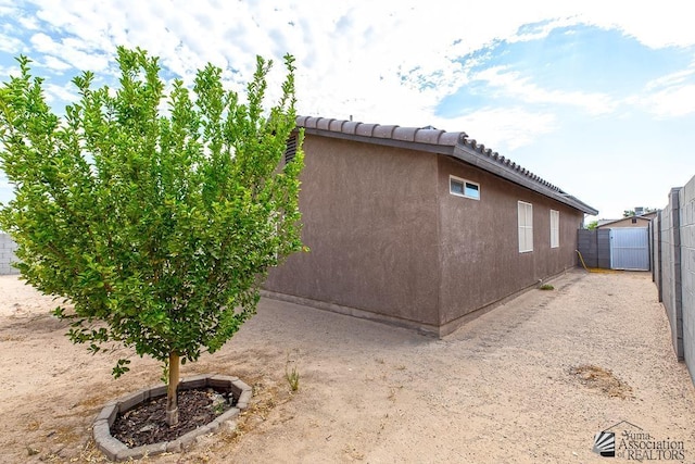 3676 S Susannah Dr, Yuma, AZ 85365 - photo 18