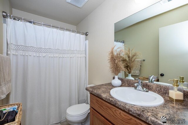 3676 S Susannah Dr, Yuma, AZ 85365 - photo 15