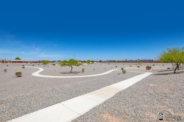 3676 S Susannah Dr, Yuma, AZ 85365 - photo 21