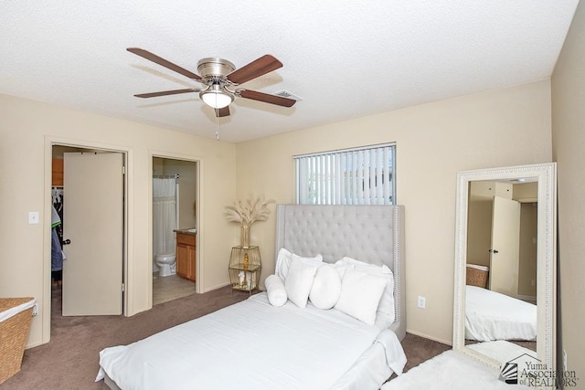 3676 S Susannah Dr, Yuma, AZ 85365 - photo 14