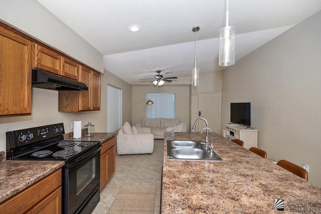 3676 S Susannah Dr, Yuma, AZ 85365 - photo 7
