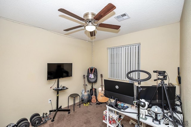 3676 S Susannah Dr, Yuma, AZ 85365 - photo 11