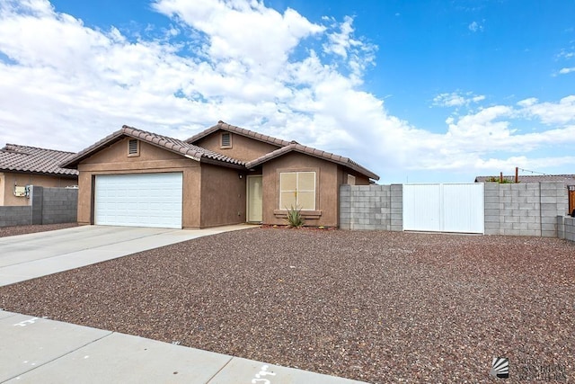 3676 S Susannah Dr, Yuma, AZ 85365 - photo 3