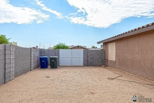 3676 S Susannah Dr, Yuma, AZ 85365 - photo 19