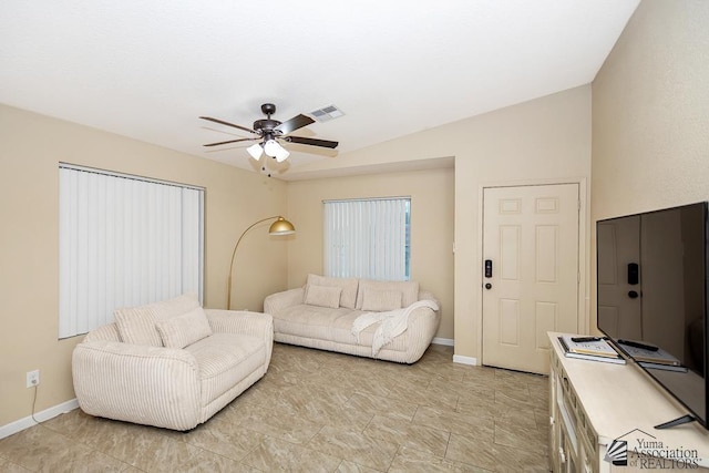 3676 S Susannah Dr, Yuma, AZ 85365 - photo 5