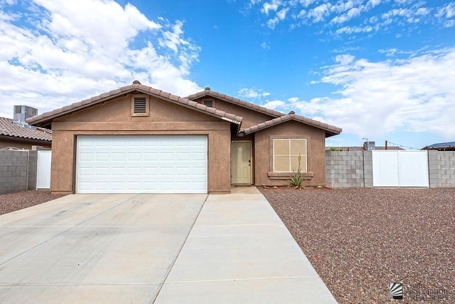 3676 S Susannah Dr, Yuma, AZ 85365 - photo 1