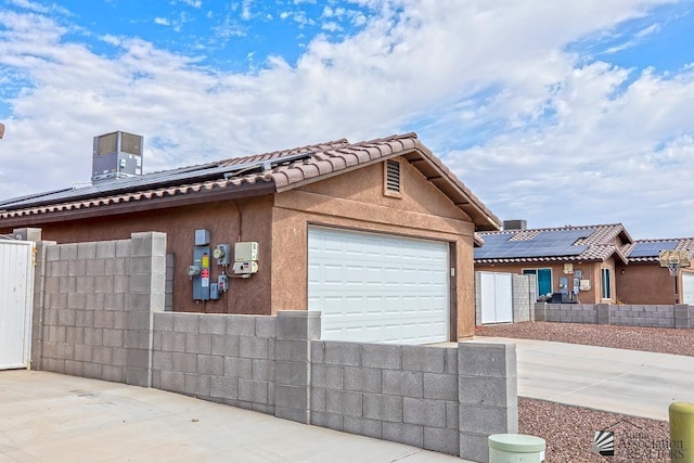 3676 S Susannah Dr, Yuma, AZ 85365 - photo 20