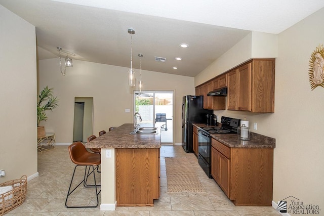 3676 S Susannah Dr, Yuma, AZ 85365 - photo 6