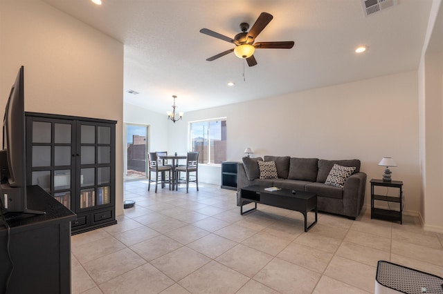 11602 E 33rd St, Yuma, AZ 85367 - photo 7