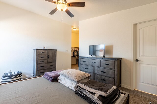 11602 E 33rd St, Yuma, AZ 85367 - photo 30