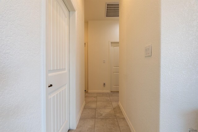 11602 E 33rd St, Yuma, AZ 85367 - photo 19