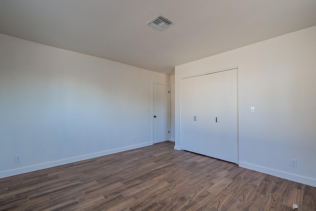 12175 S Ironwood Dr, Yuma, AZ 85367 - photo 13