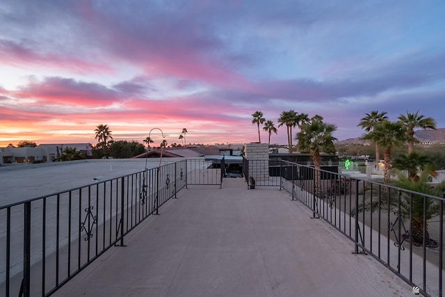 12175 S Ironwood Dr, Yuma, AZ 85367 - photo 33