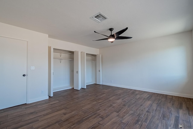 12175 S Ironwood Dr, Yuma, AZ 85367 - photo 17