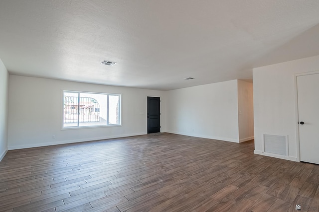 12175 S Ironwood Dr, Yuma, AZ 85367 - photo 4