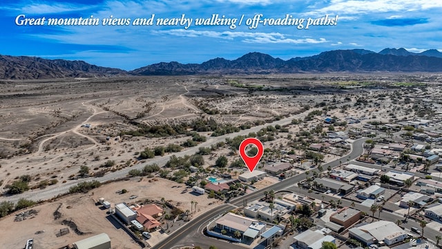12175 S Ironwood Dr, Yuma, AZ 85367 - photo 38