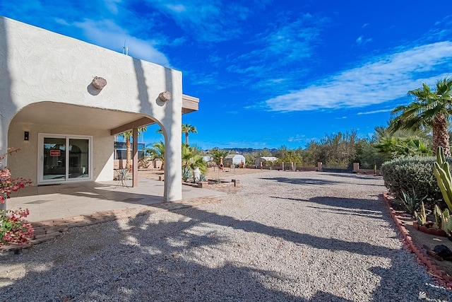 12175 S Ironwood Dr, Yuma, AZ 85367 - photo 24