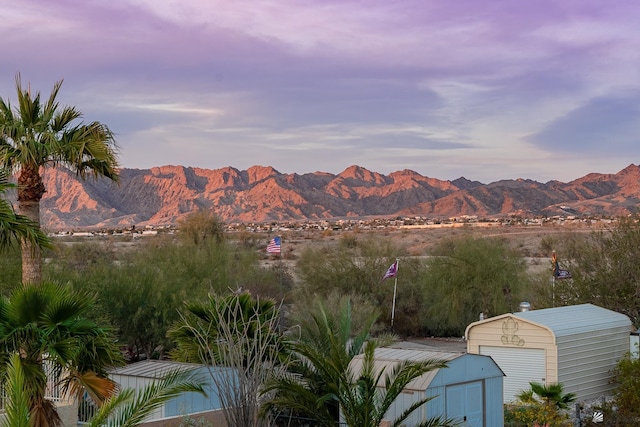 12175 S Ironwood Dr, Yuma, AZ 85367 - photo 40