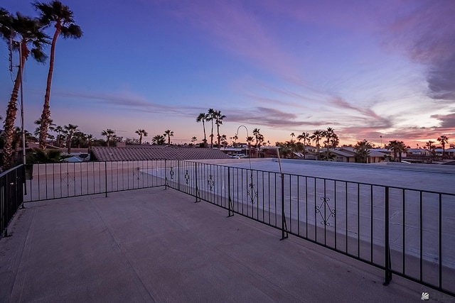 12175 S Ironwood Dr, Yuma, AZ 85367 - photo 35