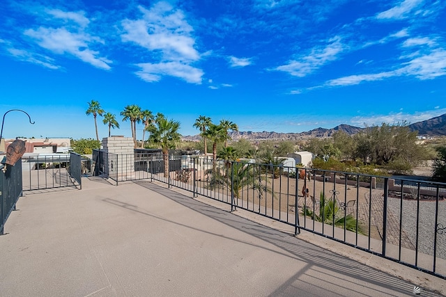 12175 S Ironwood Dr, Yuma, AZ 85367 - photo 29