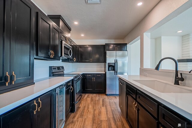 12175 S Ironwood Dr, Yuma, AZ 85367 - photo 6
