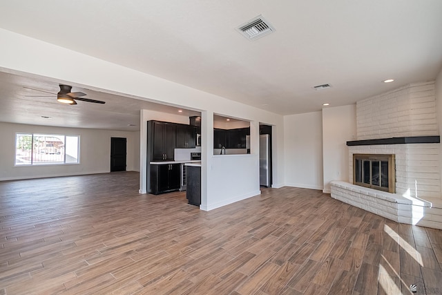 12175 S Ironwood Dr, Yuma, AZ 85367 - photo 9