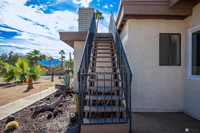 12175 S Ironwood Dr, Yuma, AZ 85367 - photo 27