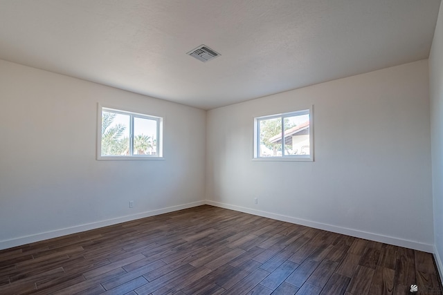 12175 S Ironwood Dr, Yuma, AZ 85367 - photo 12