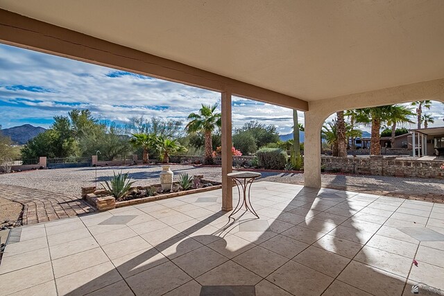 12175 S Ironwood Dr, Yuma, AZ 85367 - photo 20