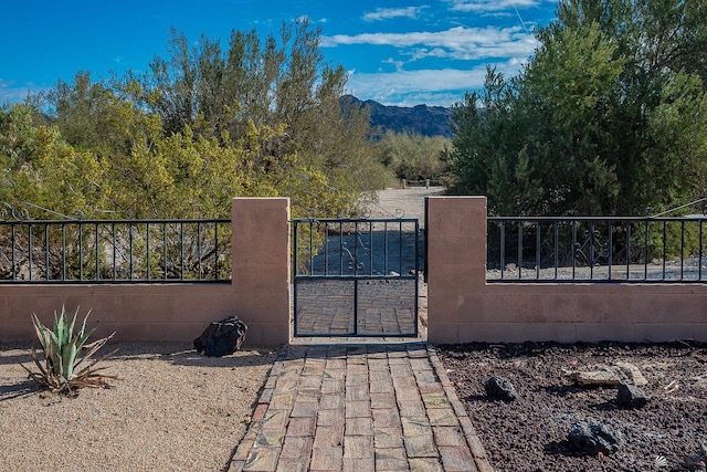 12175 S Ironwood Dr, Yuma, AZ 85367 - photo 31