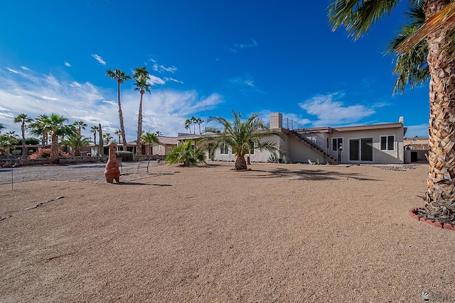 12175 S Ironwood Dr, Yuma, AZ 85367 - photo 22